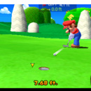 6_3DS_Mario Golf World Tour_Screenshots_10.bmp