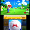 5_3DS_Mario Golf World Tour_Screenshots_09.bmp