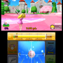 7_3DS_Mario Golf World Tour_Screenshots_11.bmp