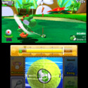 8_3DS_Mario Golf World Tour_Screenshots_12.bmp