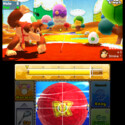 9_3DS_Mario Golf World Tour_Screenshots_13.bmp