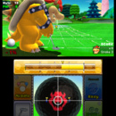 10_3DS_Mario Golf World Tour_Screenshots_14.bmp
