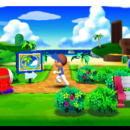 14_3DS_Mario Golf World Tour_Screenshots_18.bmp