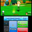 12_3DS_Mario Golf World Tour_Screenshots_16.bmp