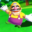 16_3DS_Mario Golf World Tour_Screenshots_05.bmp