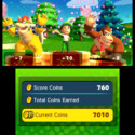 13_3DS_Mario Golf World Tour_Screenshots_17.bmp