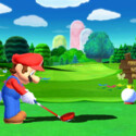 20_3DS_Mario Golf World Tour_Screenshots_20.bmp