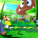 21_3DS_Mario Golf World Tour_Screenshots_21.bmp