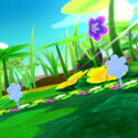 22_3DS_Mario Golf World Tour_Screenshots_22.bmp
