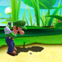 23_3DS_Mario Golf World Tour_Screenshots_23.bmp