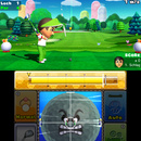 25_3DS_Mario Golf World Tour_Screenshots_25.bmp