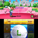 28_3DS_Mario Golf World Tour_Screenshots_28.bmp