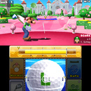 28_3DS_Mario Golf World Tour_Screenshots_28.bmp