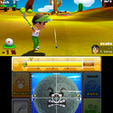 27_3DS_Mario Golf World Tour_Screenshots_27.bmp