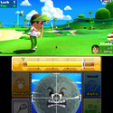26_3DS_Mario Golf World Tour_Screenshots_26.bmp