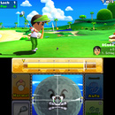 26_3DS_Mario Golf World Tour_Screenshots_26.bmp
