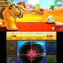31_3DS_Mario Golf World Tour_Screenshots_31.bmp