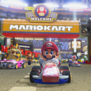 42_WiiU_Mario Kart 8_Screenshots_35.bmp