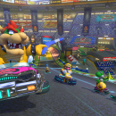 37_WiiU_Mario Kart 8_Screenshots_30.bmp