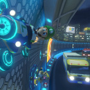 36_WiiU_Mario Kart 8_Screenshots_29.bmp