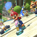 34_WiiU_Mario Kart 8_Screenshots_27.bmp