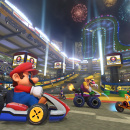 32_WiiU_Mario Kart 8_Screenshots_25.bmp