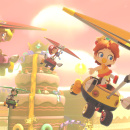 24_WiiU_Mario Kart 8_Screenshots_19.bmp