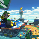 25_WiiU_Mario Kart 8_Screenshots_20.bmp