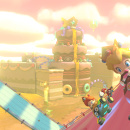 20_WiiU_Mario Kart 8_Screenshots_15.bmp