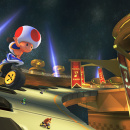 18_WiiU_Mario Kart 8_Screenshots_13.bmp