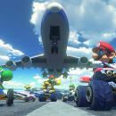 19_WiiU_Mario Kart 8_Screenshots_14.bmp