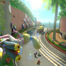 17_WiiU_Mario Kart 8_Screenshots_14.bmp