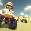 16_WiiU_Mario Kart 8_Screenshots_15.bmp