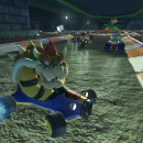 15_WiiU_Mario Kart 8_Screenshots_16.bmp