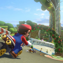 11_WiiU_Mario Kart 8_Screenshots_02.bmp