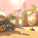 9_WiiU_Mario Kart 8_Screenshots_04.bmp
