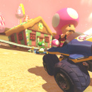 5_WiiU_Mario Kart 8_Screenshots_08.bmp