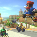 3_WiiU_Mario Kart 8_Screenshots_10.bmp