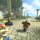 1_WiiU_Mario Kart 8_Screenshots_12.bmp