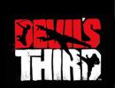 E3 2014: Devil's Third erscheint exklusiv für WiiU + Trailer