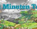 1 Minuten Test: Fantasy Life