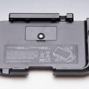 3ds_xl_circle_pad_pro-01.jpg