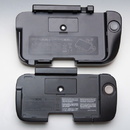 3ds_xl_circle_pad_pro-03.jpg