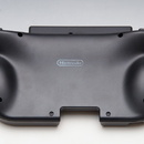 3ds_xl_circle_pad_pro-02.jpg