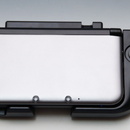 3ds_xl_circle_pad_pro-05.jpg