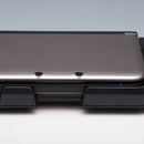 3ds_xl_circle_pad_pro-06.jpg