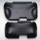 3ds_xl_circle_pad_pro-04.jpg