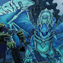 Darksiders_II_ArgulsTomb_DLC_Wyrm.jpg