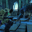 Darksiders_II_ArgulsTomb_DLC_SteelvsClaw.jpg