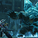 Darksiders_II_ArgulsTomb_DLC_ColdShoulder.jpg
